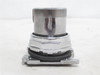 Eaton 10250T2418; Pushbutton NEMA 3; 3R; 4; 4X; 12; 13; 30.5mm