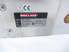Rice Lake RL1250; Load Cell 50KG Cap 32849