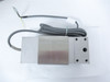 Rice Lake RL1250; Load Cell 50KG Cap 32849