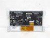 New Haven NHD-7.0-HDMI-HR-RSXP; LCD Display Module
