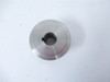 MFG 28-0591; BELT TIMING PULLEY 18T .75"ID