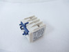Schneider LA1KN02; Contactor Auxillary 10A