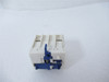 Schneider LA1KN02; Contactor Auxillary 10A