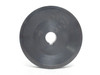 Martin AK34X5/8; V-Belt Pulley; 5/8"ID; 1Gr; Belt: 3L; 4L; A