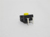Judico 50-0015-00; Lot-21; Pushbutton Switches SPST 0.3A; 12V