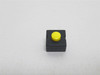 Judico 50-0015-00; Lot-21; Pushbutton Switches SPST 0.3A; 12V