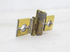 Square D B17.5; Thermal Overload Relay Unit; Ser: B