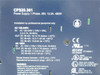 Puls CPS20.361; Power Supply OUT: 36-42VDC; 10.0amps or more