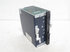 Puls CPS20.361; Power Supply OUT: 36-42VDC; 10.0amps or more