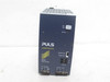 Puls CPS20.361; Power Supply OUT: 36-42VDC; 10.0amps or more