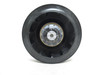 ebmpapst RSE220-AA40-23; Fan Blower; 230VAC; 220mm x 63mm