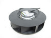 ebmpapst RSE220-AA40-23; Fan Blower; 230VAC; 220mm x 63mm