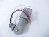 Intermatic K4221C; Photo Sensor Thermal 120 V Swivel