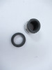 Dapec 302269; Pump Seal 28 mm