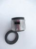 Dapec 302269; Pump Seal 28 mm