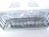 AmpFlow S-400-24; Power Supply 24V