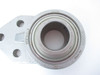 Dodge FB-SCFS-107-S-HFS; Flange Bearing 1-7/16"ID 137540