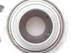 Dodge FB-SCFS-107-S-HFS; Flange Bearing 1-7/16"ID 137540