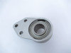 Dodge FB-SCFS-107-S-HFS; Flange Bearing 1-7/16"ID 137540