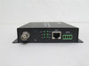 Voscom VOS-1110FDDMR; Fiber Optic Receiver; NO ACCESSORY