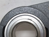 Fafnir SCJT1-7/16; Flange Bearing; 1-7/16"ID; 2-Bolt
