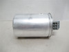 TDK B25667C3247A175;  Film Capacitor 400V 249uF; Polypropylene