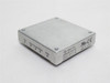 CUI VHB50W-Q24-S5; Isolated Module DC/DC Converter 9-36V In