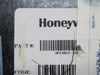 Honeywell HFE4023-323; Box-200; High Speed Fiber Optic LED