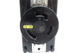 American Denki 3310-L5; Twist Lock Receptacle; 30A; 125V; 2P