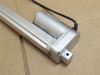 Firgelli FA-400-12-30-P; High Force Linear Actuator; 12VDC; 30" Stk