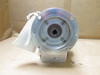 Sterling S2262HQ02056121; Gear Reducer; SS; RA; 20:1 Ratio