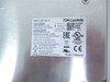 TDK  Lambda DRF120-24-1; Power Supply IN-120VAC; OUT-24VDC