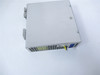 TDK  Lambda DRF120-24-1; Power Supply IN-120VAC; OUT-24VDC