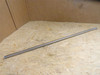 MFG- 91187A770; Threaded Rod; SS; 3/4-16 Threads 36" Long