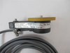Markem 10012471;  Encoder With Mount Kit  5-28VDC