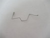 Take a Label 45208; Lot-5 Trip Wire