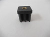 Value Guide VG-556-B58; SquareThreadedTubeEnd 5/8"-11 Thread