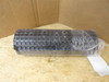 Intralox S1400-20-4; Flat Top Conveyor Belt 19.9" W x 4.08'