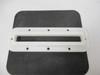 GEA 3756908; Profile Slide 8.75" x 2.75"