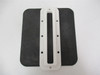 GEA 3756908; Profile Slide 8.75" x 2.75"