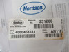 Nordson 231260;  Solenoid Valve Install Kit Series 400