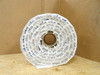 Intralox S1800-8-15; Flat Top Conveyor Belt 8" Wide x 15' Long