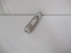 SMC NCMB106-0150-XC6; Pneumatic Cylinder 11/16"ID 1.5"Stroke