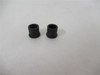 Loveshaw Packaging BSG1098; Lot-2 Tape Machine Bushing