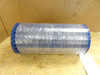 Intralox S1400-20-9.05; Flat Top Belt; 20" W x 9.05' Long