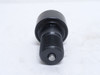 McGill CFH 1 1/4 SB; Cam Follower 1-1/4"OD x 3/4" Wide Roller