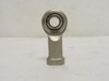 Asahi FDF8; Rod End Bearing; SS Housing; 8mm Bore