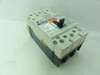 Allen-Bradley 14OU-H6C3-C30; Circuit Breaker 30A; 480VAC; 3Pole