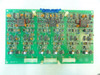 Allen-Bradley S50905-001; Spare Parts Kit Driver Board BD3/5HP
