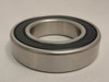 FAG S6210-2RSR-HLC; Ball Bearing 50mm ID x 90mm OD x 20mm Wide